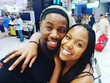 Atandwa Kani looking forward to having his own kids